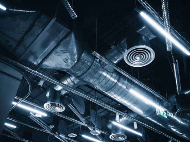 Best HVAC Financing and Leasing in Roman Forest, TX